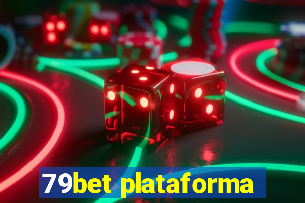 79bet plataforma